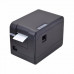 Принтер этикеток BSmart BS233 (203dpi, USB)