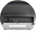 Купить Принтер этикеток iDPRT SP420 (203dpi, USB) от iDPRT