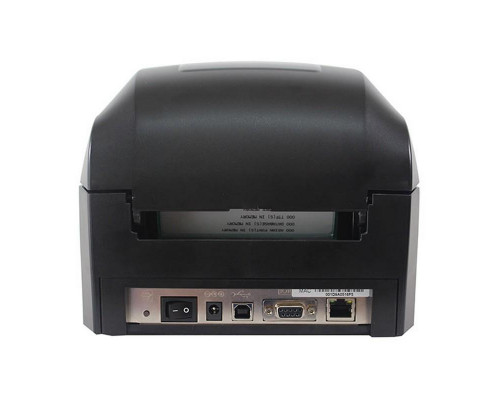 Купить Принтер этикеток Godex GE330 (300dpi, USB/RS-232/Ethernet) от Godex