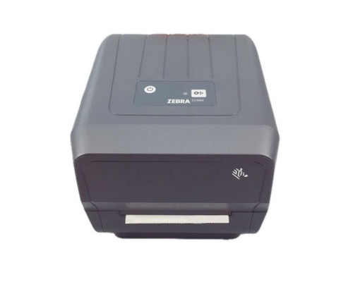 Купить Принтер этикеток Zebra ZD888t TT (203dpi,USB) от Zebra
