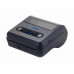 Купить Принтер этикеток BSmart BS3 (203 dpi, USB/WiFi), арт. BS3WIFI от BSmart