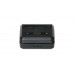Купить Принтер этикеток BSmart BS3 (203 dpi, USB/WiFi), арт. BS3WIFI от BSmart