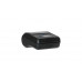 Купить Принтер этикеток BSmart BS3 (203 dpi, USB/WiFi), арт. BS3WIFI от BSmart