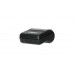 Купить Принтер этикеток BSmart BS3 (203 dpi, USB/WiFi), арт. BS3WIFI от BSmart
