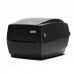 Купить Принтер этикеток Mertech TLP100 TERRA NOVA (203dpi, USB/RS-232/Ethernet) от Mertech