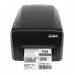 Принтер этикеток Godex GE300 (203dpi, USB/RS-232/Ethernet)