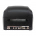 Принтер этикеток Godex GE300 (203dpi, USB/RS-232/Ethernet)