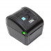 Купить Принтер этикеток TSC DA210 (203dpi, USB/MFi Bluetooth) от TSC