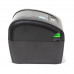 Купить Принтер этикеток TSC DA210 (203dpi, USB/MFi Bluetooth) от TSC