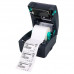 Купить Принтер этикеток TSC TC210 (203dpi, USB/RS-232/Ethernet/LPT, RTC) от TSC