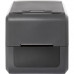 Купить Принтер этикеток iDPRT iE2X (203dpi, USB/Ethernet) от iDPRT