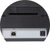 Купить Принтер этикеток iDPRT iE2X (203dpi, USB/Ethernet) от iDPRT