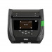 Купить Принтер этикеток TSC Alpha-40L (203dpi, USB/MFi Bluetooth, ЖК, RTC) от TSC
