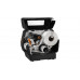 Принтер этикеток Bixolon XT5-40 (203dpi, USB/RS-232/Ethernet/Bluetooth)