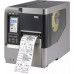 Принтер этикеток TSC MX341P (300dpi, USB/RS-232/Ethernet)