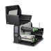 Купить Принтер этикеток TSC MH361T (300dpi, USB/RS-232/Ethernet/WiFi) от TSC