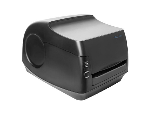Принтер этикеток Vell D430 (306dpi, USB)