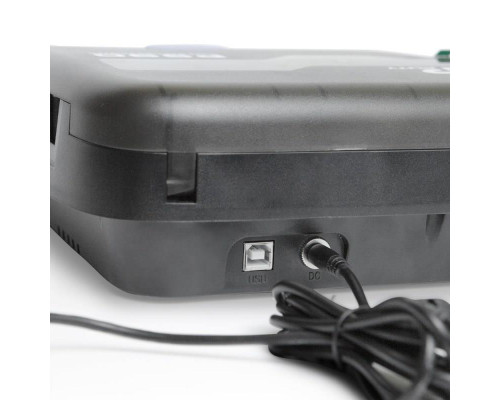 Купить Принтер этикеток Puty P990 (300dpi, USB) от Puty