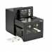 Купить Принтер этикеток TSC PEX-1131 (300dpi, USB/USB-Host/RS-232/Ethernet/LPT, Left Hand) от TSC