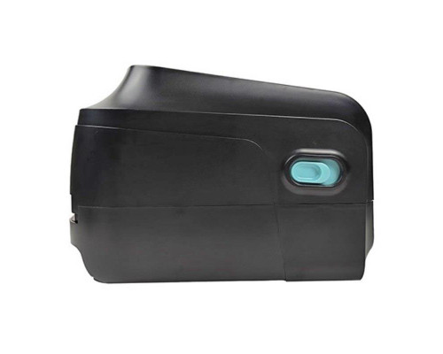 Купить Принтер этикеток BSmart BS482T (203dpi, USB/USB-Host/RS-232/Ethernet) от BSmart