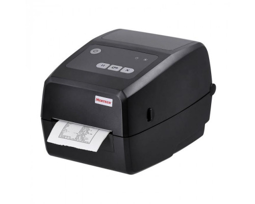 Купить Принтер этикеток Mertech HT630 (300dpi, USB/RS-232/Ethernet) от Mertech