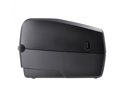 Купить Принтер этикеток Mertech HT630 (300dpi, USB/RS-232/Ethernet) от Mertech