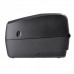 Купить Принтер этикеток Mertech HT630 (300dpi, USB/RS-232/Ethernet) от Mertech