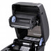 Купить Принтер этикеток Mertech HT630 (300dpi, USB/RS-232/Ethernet) от Mertech