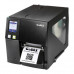 Купить Принтер этикеток Godex ZX1200i+ (203dpi, USB/RS-232/Ethernet/USB-Host) от Godex