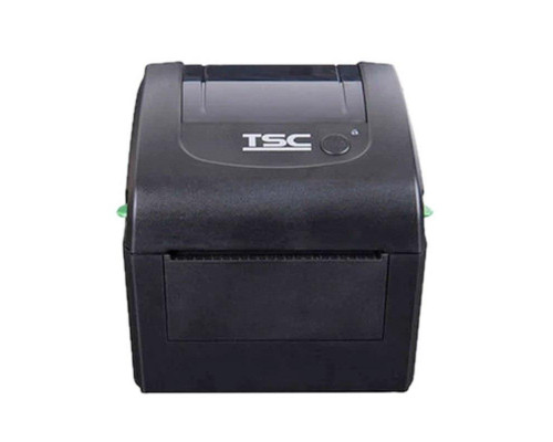 Купить Принтер этикеток TSC DA320 (300dpi, USB/Ethernet, RTC) от TSC