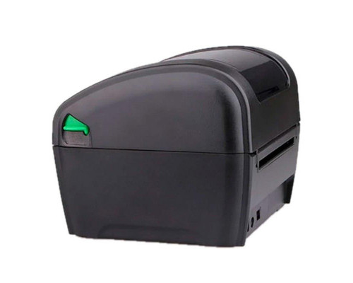 Купить Принтер этикеток TSC DA320 (300dpi, USB/Ethernet, RTC) от TSC