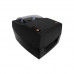 Принтер этикеток DBS HT330 (300dpi, USB/RS-232/Ethernet)