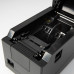Купить Принтер этикеток G-SENSE DT233 (203dpi, USB) от G-SENSE