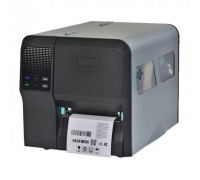 Принтер этикеток Proton by Gainscha TTP-4210 (203dpi, USB/USB-Host/RS-232/Ethernet)