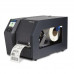 Купить Принтер этикеток Printronix T8304 (300dpi, USB/RS-232/Ethernet/WiFi) от Printronix