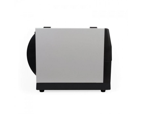 Купить Принтер этикеток Mertech G700 (203dpi, USB/RS-232/Ethernet) от Mertech