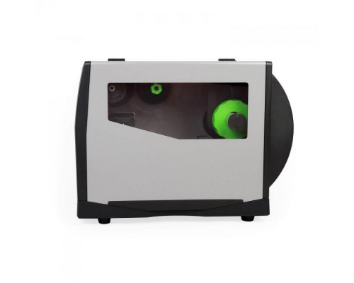 Купить Принтер этикеток Mertech G700 (203dpi, USB/RS-232/Ethernet) от Mertech