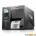 Принтер этикеток Postek I300 (300dpi, USB/USB-Host/RS-232/Ethernet)