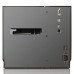Принтер этикеток Postek I300 (300dpi, USB/USB-Host/RS-232/Ethernet)