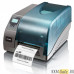 Купить Принтер этикеток Postek G2000 (203dpi, USB/USB-Host/RS-232/Ethernet) от Postek