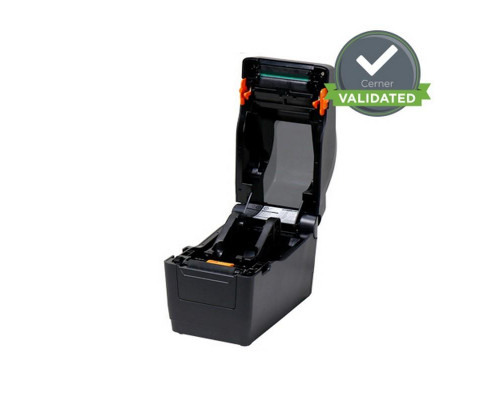 Купить Принтер этикеток Argox D2-250 (203dpi, USB) от Argox