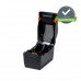Купить Принтер этикеток Argox D2-250 (203dpi, USB) от Argox