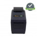 Купить Принтер этикеток Argox D2-250 (203dpi, USB) от Argox