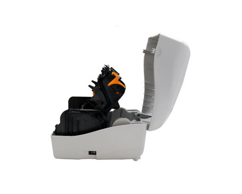 Купить Принтер этикеток Argox CP-3140EX (300dpi, USB/USB-Host/RS-232/Ethernet) от Argox