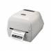 Купить Принтер этикеток Argox CP-3140 (300dpi, USB/RS-232) от Argox
