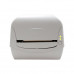 Купить Принтер этикеток Argox CP-3140 (300dpi, USB/RS-232) от Argox