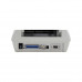 Купить Принтер этикеток Argox CP-3140 (300dpi, USB/RS-232) от Argox