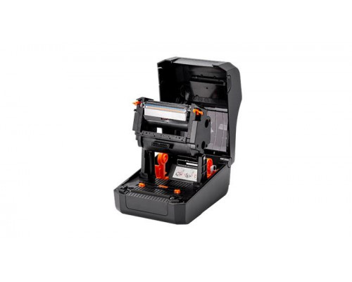 Купить Принтер этикеток Bixolon XD5-40D (203dpi, USB) от Bixolon