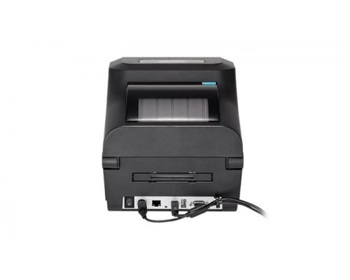 Купить Принтер этикеток Bixolon XD5-40D (203dpi, USB) от Bixolon