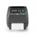 Купить Принтер этикеток Zebra ZD500R (203dpi, USB/RS-232/Ethernet/LPT/Bluetooth/WiFi, RTC) от Zebra